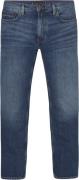 Tommy Hilfiger Core Straight Denton Boston IND Mand Boston Indigo Jean...