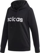 adidas Essentials Linear OH Hoodie XL - Hættetrøjer & Sweatshirts hos ...