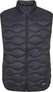 H2O Melsted Down Vest M - Jakker hos Magasin