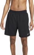 Nike "Drifit Chellenger 7"""" 2-i-1 Løbeshorts" L - Træningsshorts hos...