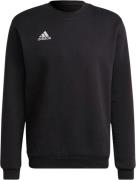 adidas Entrada 22 Sweatshirt L - Sweatshirts Bomuld hos Magasin