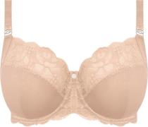 Fantasie Reflect UW Side Support BRA Full Cup Bh'er Str E 85 - hos Mag...