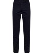 Tiger of Sweden 110220 Mand Deep Well Chinos Str 46 - hos Magasin