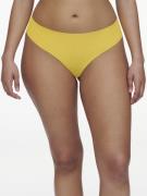 Chantelle Pulp Pulpies Thong G-strenge Str M/L - hos Magasin