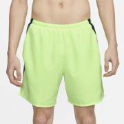 Nike Dri Fit Challenger 7%22 Shorts L - Træningsshorts hos Magasin