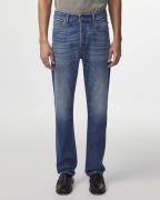 NN07 Johnny 1839 Mand 299 Jeans Str W30/L32 - Denim hos Magasin