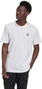 adidas Loungewear Adicolor Essentials Trefoil Tshirt L - T-shirts hos ...