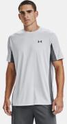 Under Armour Training Vent T Shirt S - T-shirts hos Magasin