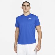 Nike Court Dri Fit Victory T Shirt L - T-shirts hos Magasin