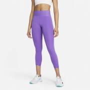 Nike One Luxe Icon Clash Tights L - Tights hos Magasin