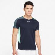 Nike Court Drifit Slam T-shirt L - T-shirts hos Magasin