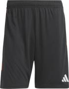 adidas Tiro 23 Club Træningsshorts L - Træningsshorts hos Magasin