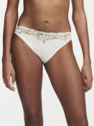 Chantelle Mary Brief Briefs Str 40 - hos Magasin