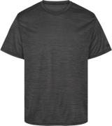 Energetics Tibor II Tshirt L - T-shirts hos Magasin