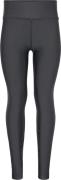 Sofie Schnoor Leggings Str 8 år / 128 cm - Black Leggings hos Magasin