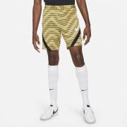 Nike Dri Fit ike Traeningsshorts S - Træningsshorts Polyester hos Maga...