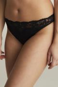 Chantelle Mary Brief Briefs Str 40 - hos Magasin