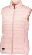 H2O Nord Vest 40 - Jakker Polyester hos Magasin