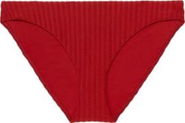 Calvin Klein Bikini Briefs Str XS - hos Magasin