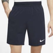 Nike Pro Dri Fit Flex Vent Max Traeningsshorts XL - Træningsshorts hos...