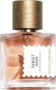 Goldfield & Banks Goldfield & Banks Sunset Hour Perfume Concentrate Kv...