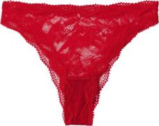 Closely The Bird High cut Briefs Str L - hos Magasin