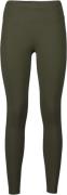 Casall Classic 7/8 Tights 38 - Tights hos Magasin