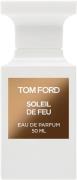 TOM FORD Soleil de Feu Eau de Parfum Kvindeduft 50.00 ml - Eau De Parf...