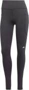 adidas Dailyrun Tights XL - Tights Polyester hos Magasin