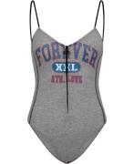 Diesel Tlye Tank TOP Kvinde 9cb Toppe Str L - hos Magasin