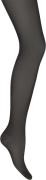 Wolford Miss W 30 leg Support Strømpebukser Str L - hos Magasin