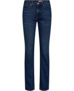 Tiger of Sweden Maggie Kvinde Garden Skinny Jeans Str 28/34 - Denim ho...