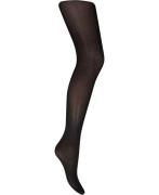 Wolford Synergy 40 leg Support Tights Strømpebukser Str L - hos Magasi...