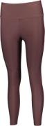 Energetics Pulse Træningstights L - Tights Polyester hos Magasin