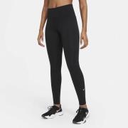 Nike One Træningstights S - Tights Polyester hos Magasin