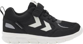 Hummel Xlight 2. 0 TEX JR Sort Sneakers Str 25 - hos Magasin