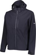 H2O Ingolf Softshell Jakke M - Jakker Polyester hos Magasin