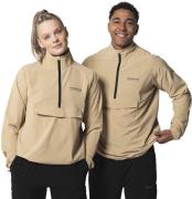 Liiteguard Reliite Anorak L - Jakker hos Magasin