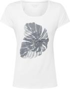 Energetics Gundula Tshirt 46 - Trænings T-shirts hos Magasin