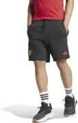 adidas Manchester United Shorts L - Træningsshorts hos Magasin