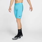 Nike Pro Shorts S - Træningsshorts Nylon hos Magasin