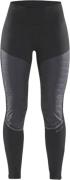 Craft Subzero Padded Tights L - Tights hos Magasin