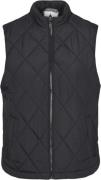 MCKINLEY Evelina Vest 40 - Jakker hos Magasin