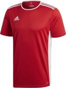 adidas Entrada 18 Tshirt M - T-shirts hos Magasin