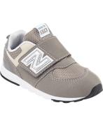 New Balance Nw574gr Rai Sneakers Str 21,5 - hos Magasin