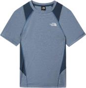 The North Face Ao T Shirt L - T-shirts hos Magasin