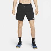 Nike Nike Flex ide Shorts XXL - Træningsshorts Polyester hos Magasin