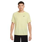 Nike Dri Fit Ready T Shirt L - T-shirts hos Magasin