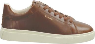 Gant Mc Julien Sneaker Mand G45 Sneakers Str 41 - hos Magasin