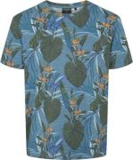 Firefly Bali Tshirt XL - T-shirts hos Magasin